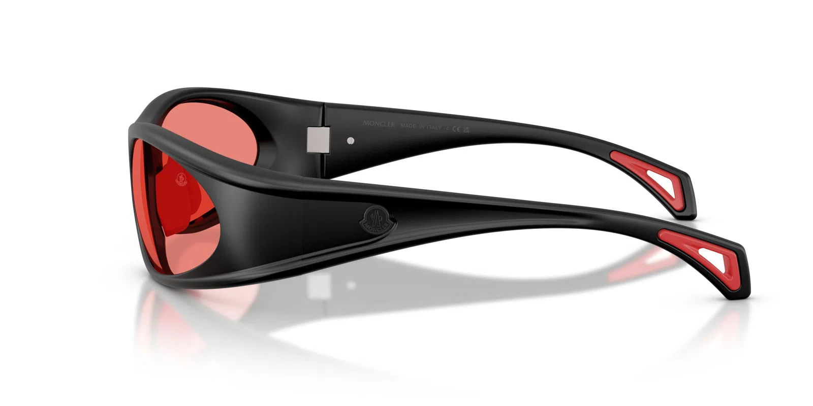 Moncler 8021 Sunglasses - view 16